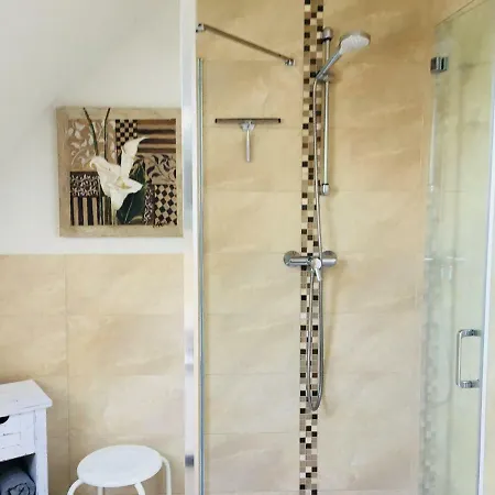 Aepfel Und Elbe * Bachenbrock