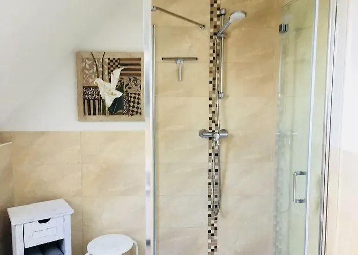 Aepfel Und Elbe * Bachenbrock